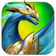 Icon of program: Etherlords (Arena)