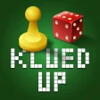 Icon of program: Clued Up - Clue Board Gam…
