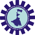 Icono de programa: WBSCTE Results 2018