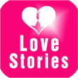 Icono de programa: Love Stories