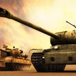 Icono de programa: Tank Defense Attack War 3…
