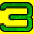 Icono de programa: Command & Conquer 3: Tibe…