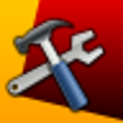 Icono de programa: Organizer 2011 Standard S…