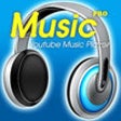 Icon of program: Music Pro Background Play…