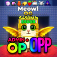 Icon of program: Steal n Catch a MemeRots …