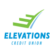 Icon of program: Elevations Credit Union M…