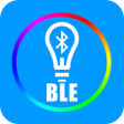 Icono de programa: BLEDIM2