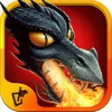 Icon of program: DragonSoul RPG