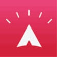Icon of program: ARIS