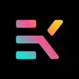 Icon of program: Kapwing Video AI Explanat…