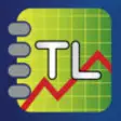 Icon of program: TraderLog