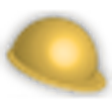 Icono de programa: Structy for PHP