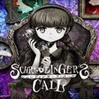 Icono de programa: Schrödingers Call