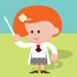 Icon of program: The Great Brain Experimen…