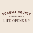 Icon of program: Sonoma County Travel PRO