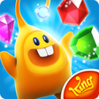 Icono de programa: Diamond Digger Saga