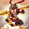 Icono de programa: Tower Defense Crush: Empi…