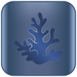 Icono de programa: Coral