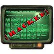 Icon of program: Hack terminal for Fallout
