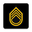 Icono de programa: Squad Mortar Calculator (…
