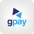 Icon of program: GPAY