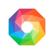 Icon of program: Photo Editing Effects & C…