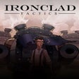 Icon of program: Ironclad Tactics