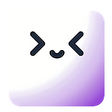 Icono de programa: Merlin - Open AI ChatGPT …