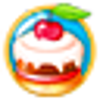 Icono de programa: Cake Shop