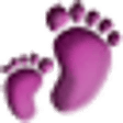Icono de programa: ParentWeb Baby Tracker