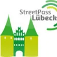Icon of program: StreetPass Lbeck