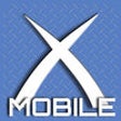 Icon of program: U.S. Xpress Enterprises -…