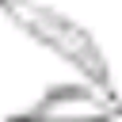 Icon of program: 8 Minute Article Writer