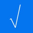 Icon of program: Squared - Inventory Updat…