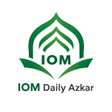 Icon of program: IOM Daily Azkar