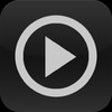 Icon of program: Control! Mac - Remote Con…