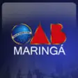 Icon of program: OAB Maring