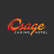 Icon of program: Osage Casino