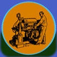 Icon of program: Milling & Machining calcu…