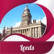 Icon of program: Leeds Travel Guide