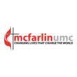 Icon of program: McFarlin UMC