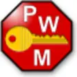 Icon of program: PWMinder