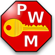 Icono de programa: PWMinder