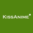 Icon of program: KissAnime - Social HD Ani…