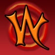 Icon of program: WizardBlox