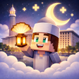 Icon of program: Craftsman: Ramadan Indo 2…