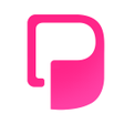Icon of program: Pinknovel