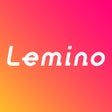 Icono de programa: Leminoレミノ音楽ライブやスポーツドラマ等が見…