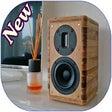Icono de programa: Design Speaker Box Full B…