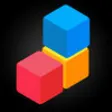 Icon of program: 1111 Blocks Grid - Fit & …